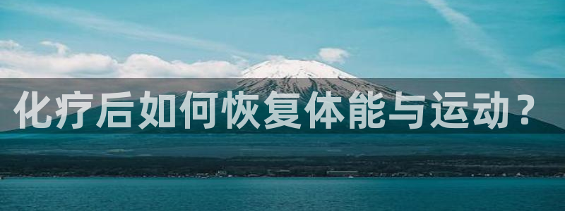 bbin视讯游戏平台