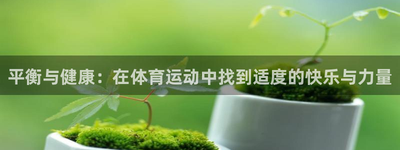 bbin视讯下