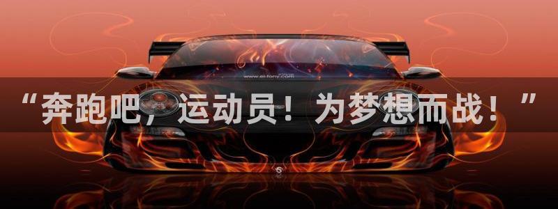 bbin视讯游戏官网