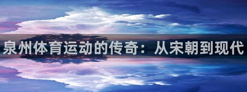 bbin视讯游戏平台