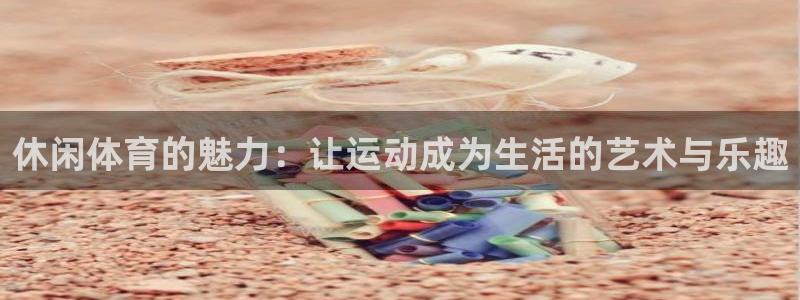 bbin视讯