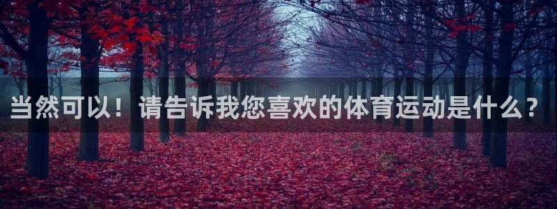 bbin视讯下