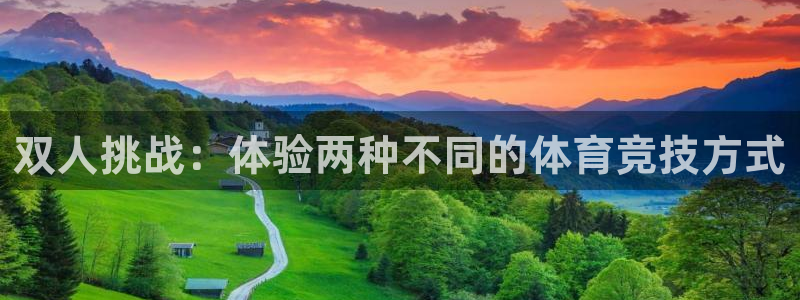 bbin视讯