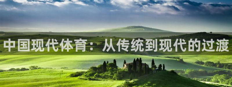 bbin视讯
