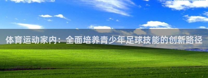 bbin视讯游戏官网