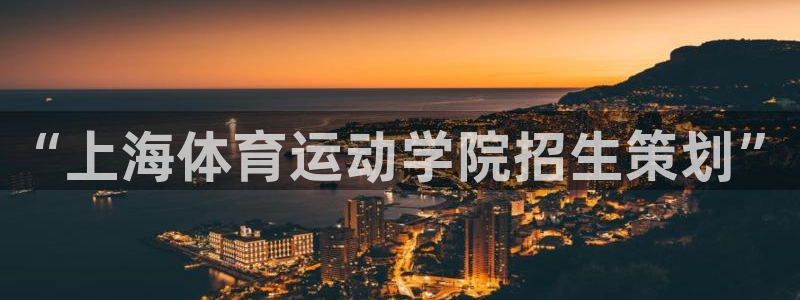 bbin视讯游戏官网