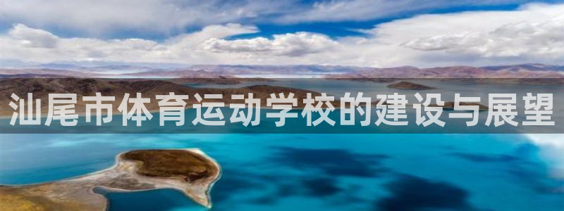 bbin视讯游戏官网