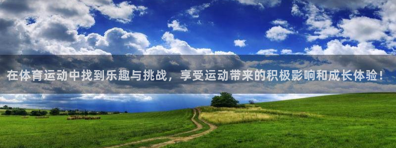 bbin视讯